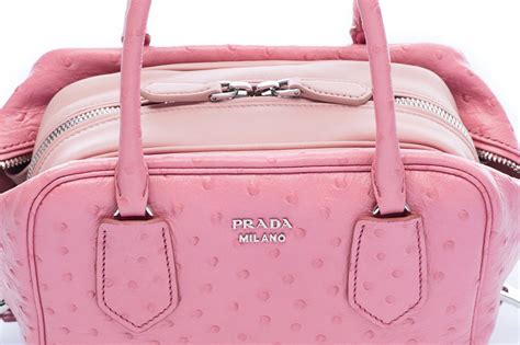 inspired prada|inside of prada bag.